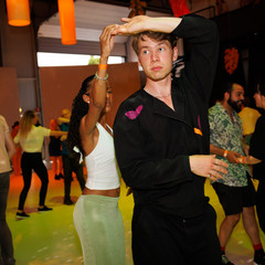 Bailaluz-Social-Levi Baruch-0090.jpg